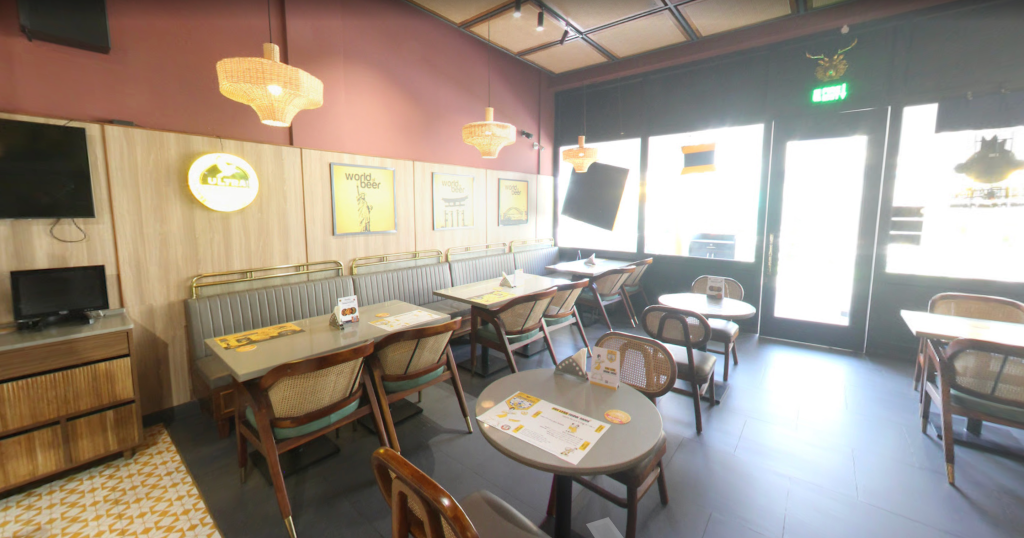 Screenshot 2024 08 11 at 11.19.51 PM (1)